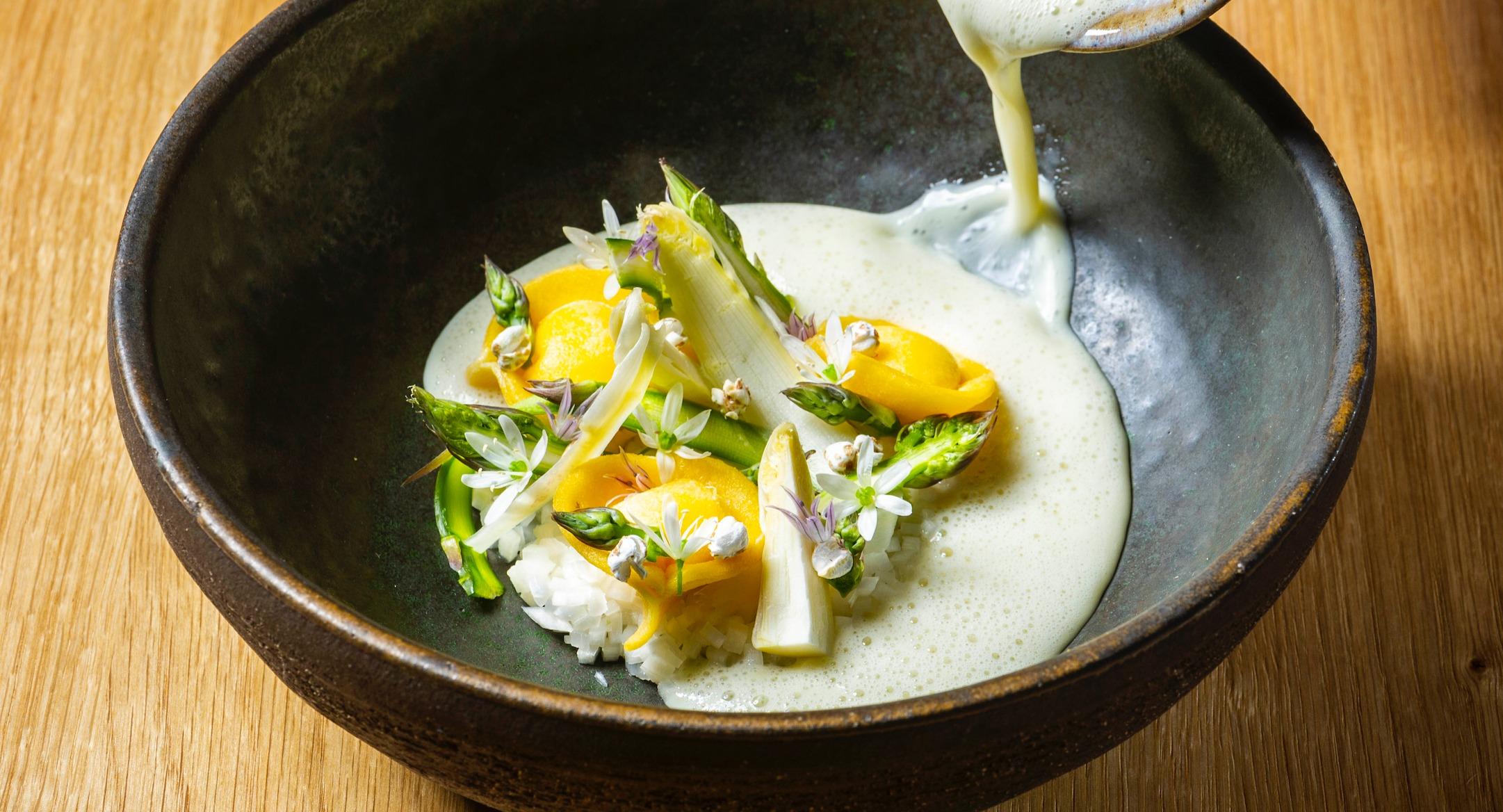 Stammtisch Am Paulustor