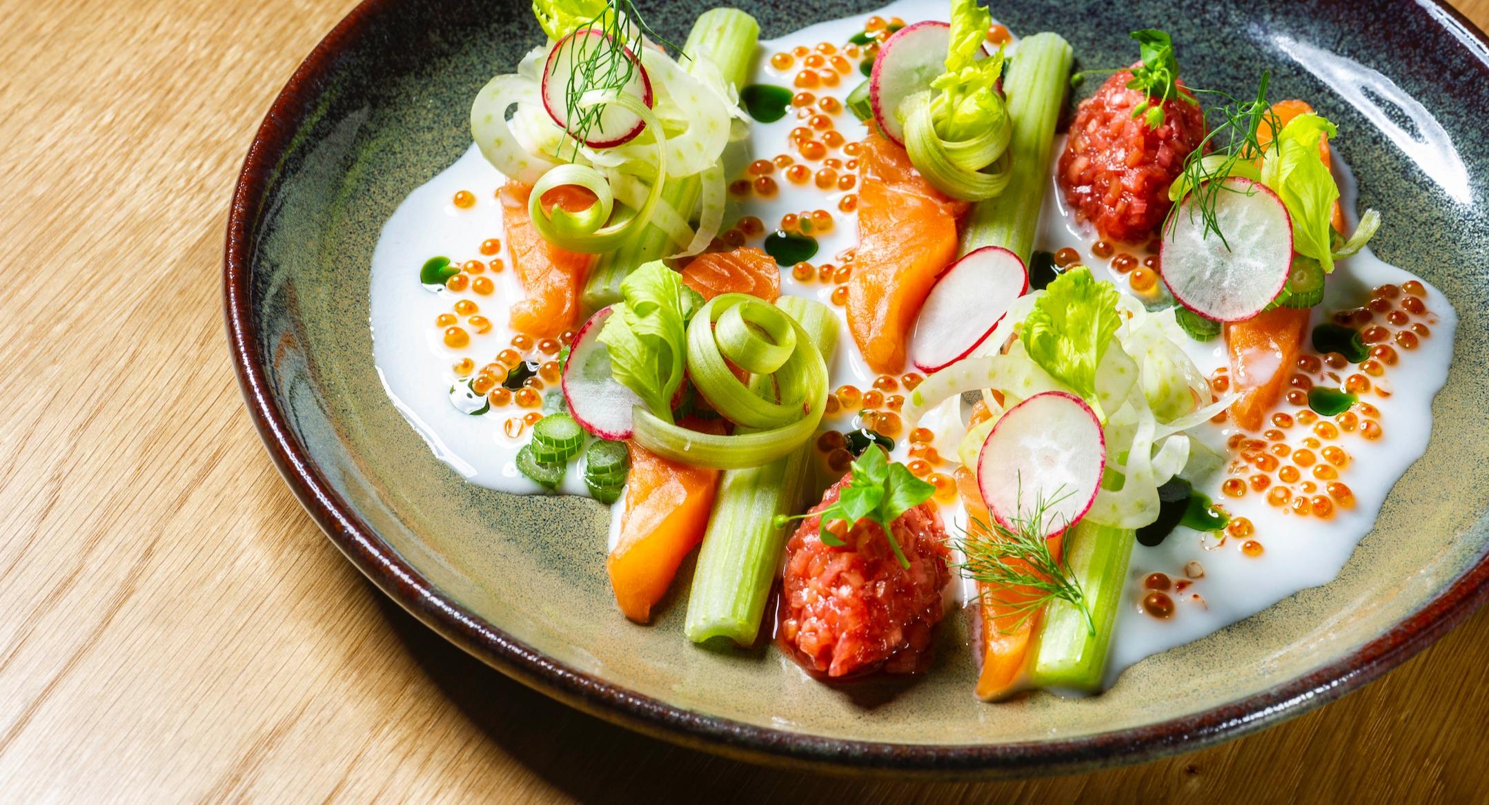 Stammtisch Am Paulustor photo 2