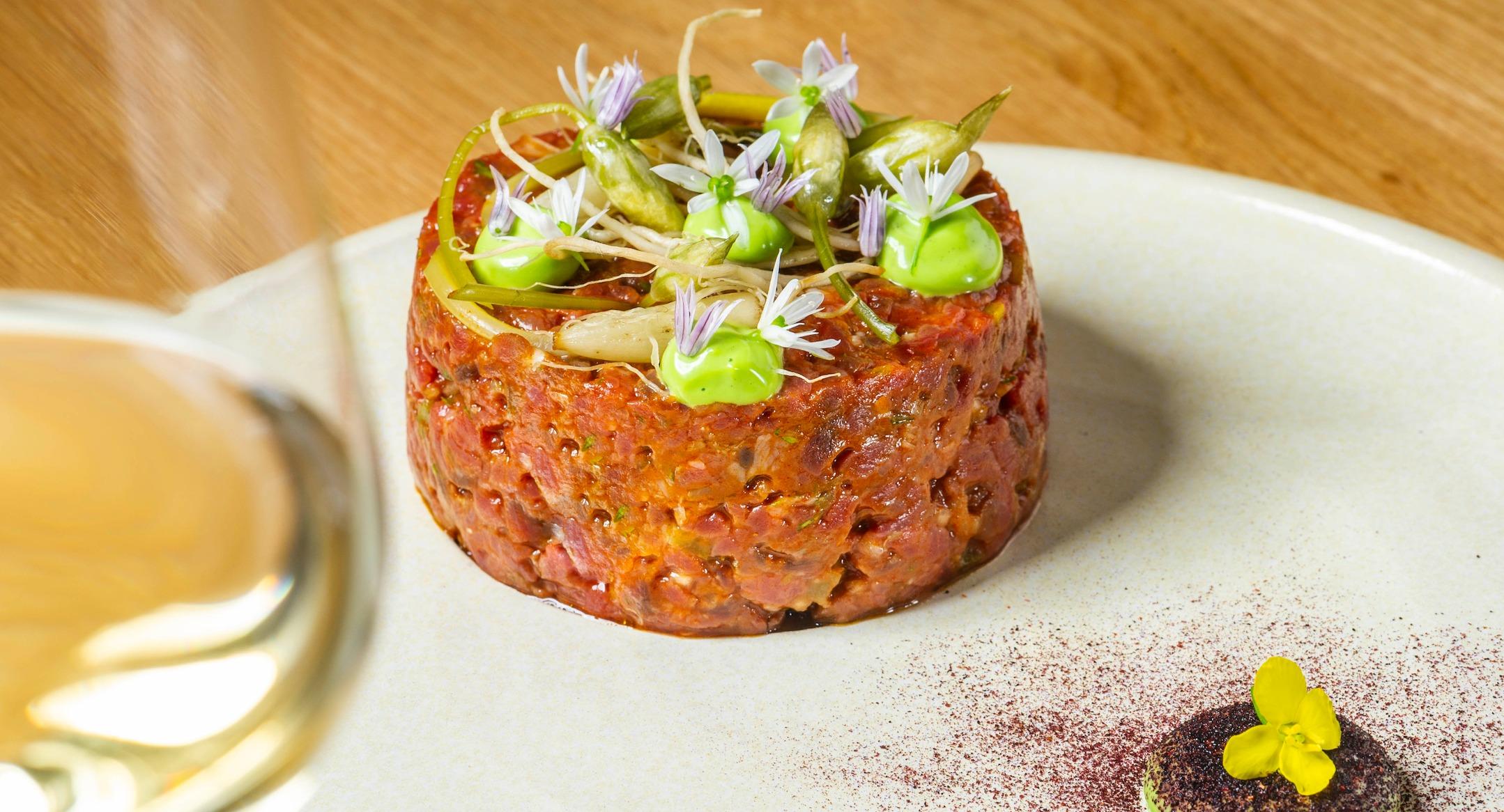 Stammtisch Am Paulustor photo 3