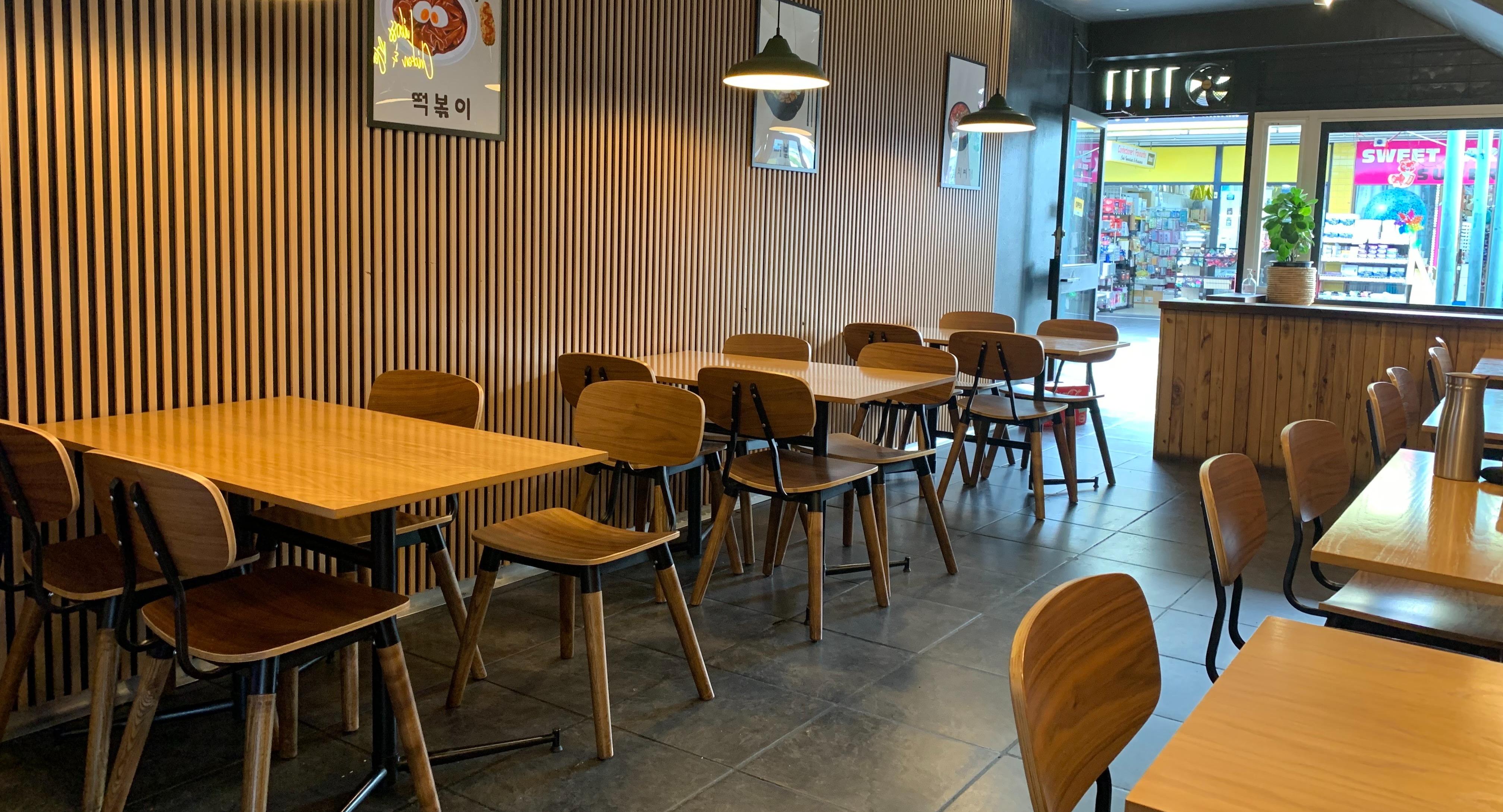 Lui.boss Preston photo 4