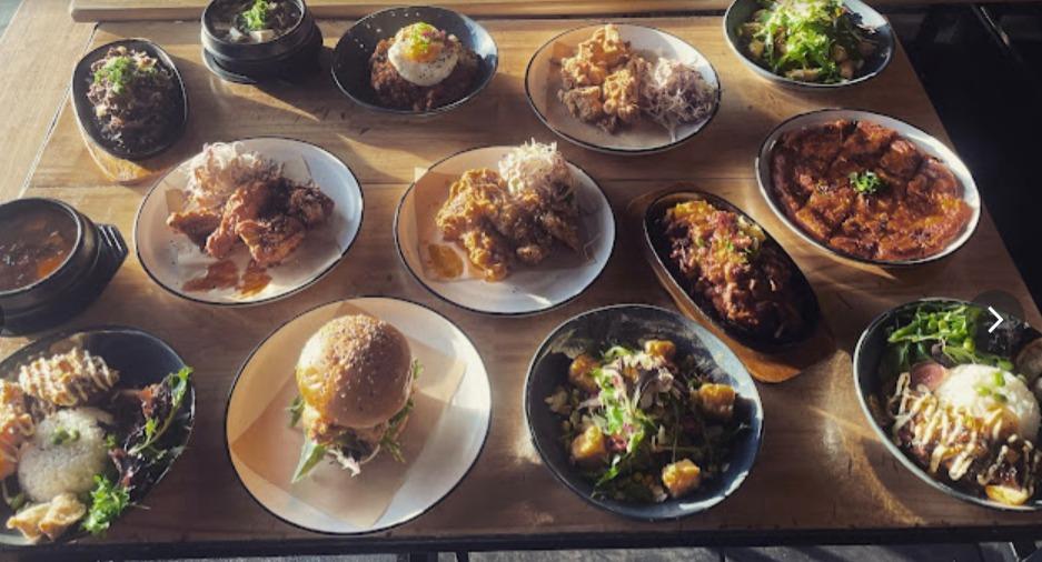 Lui.boss Preston photo 2