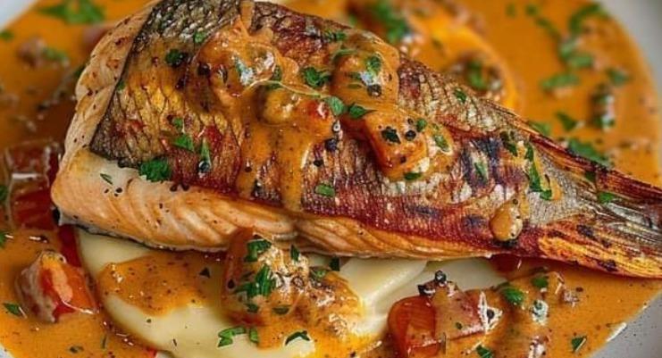 The Perseverance photo 4