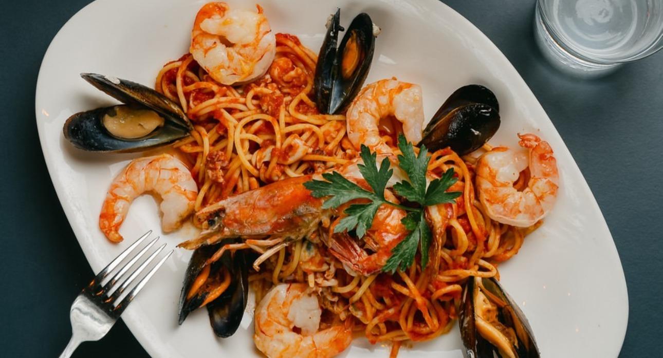 Bella Compagnia Wien photo 4