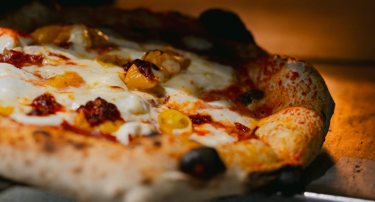 Bella Compagnia Wien photo 5