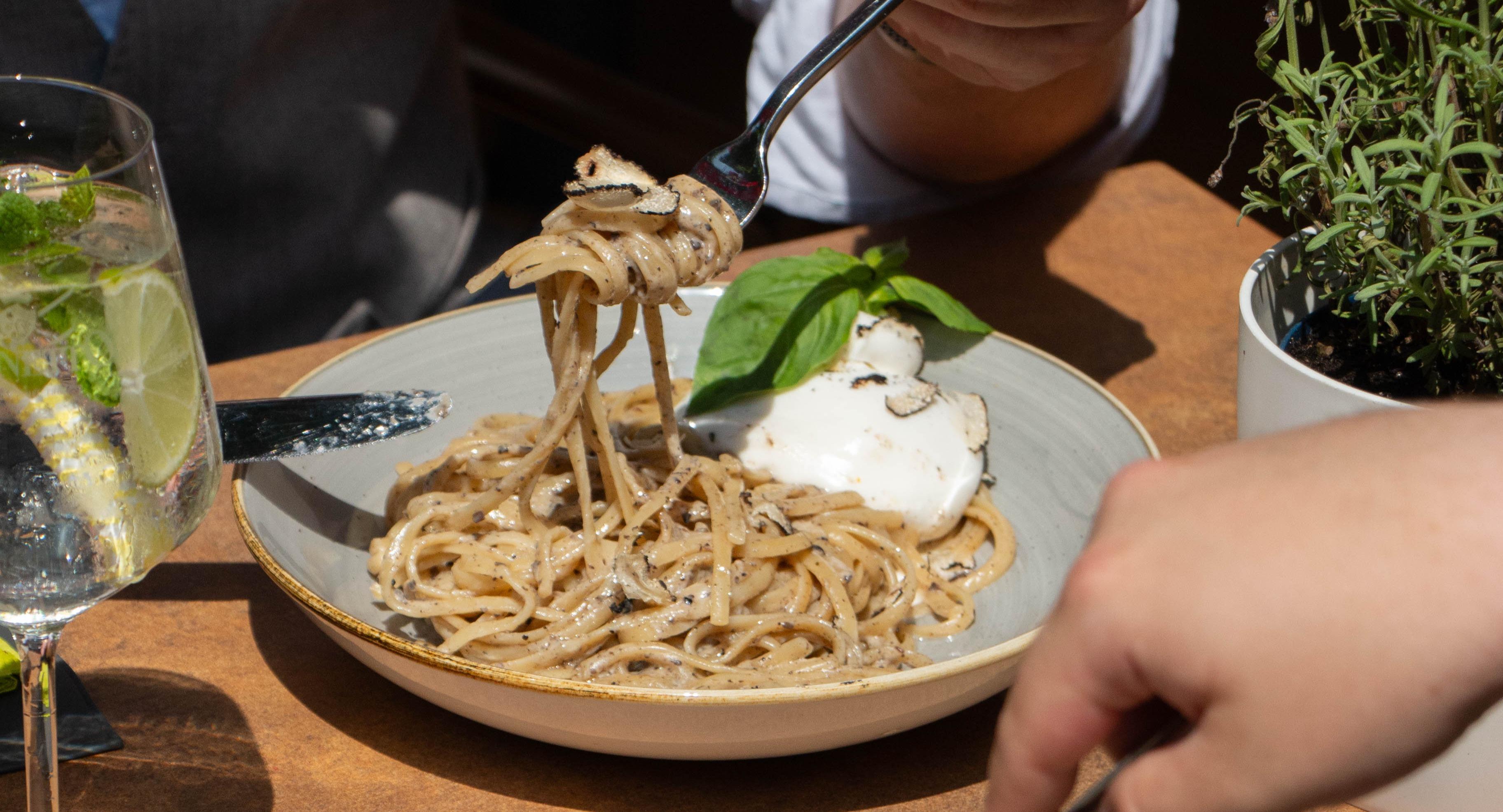 Bella Compagnia Wien photo 3