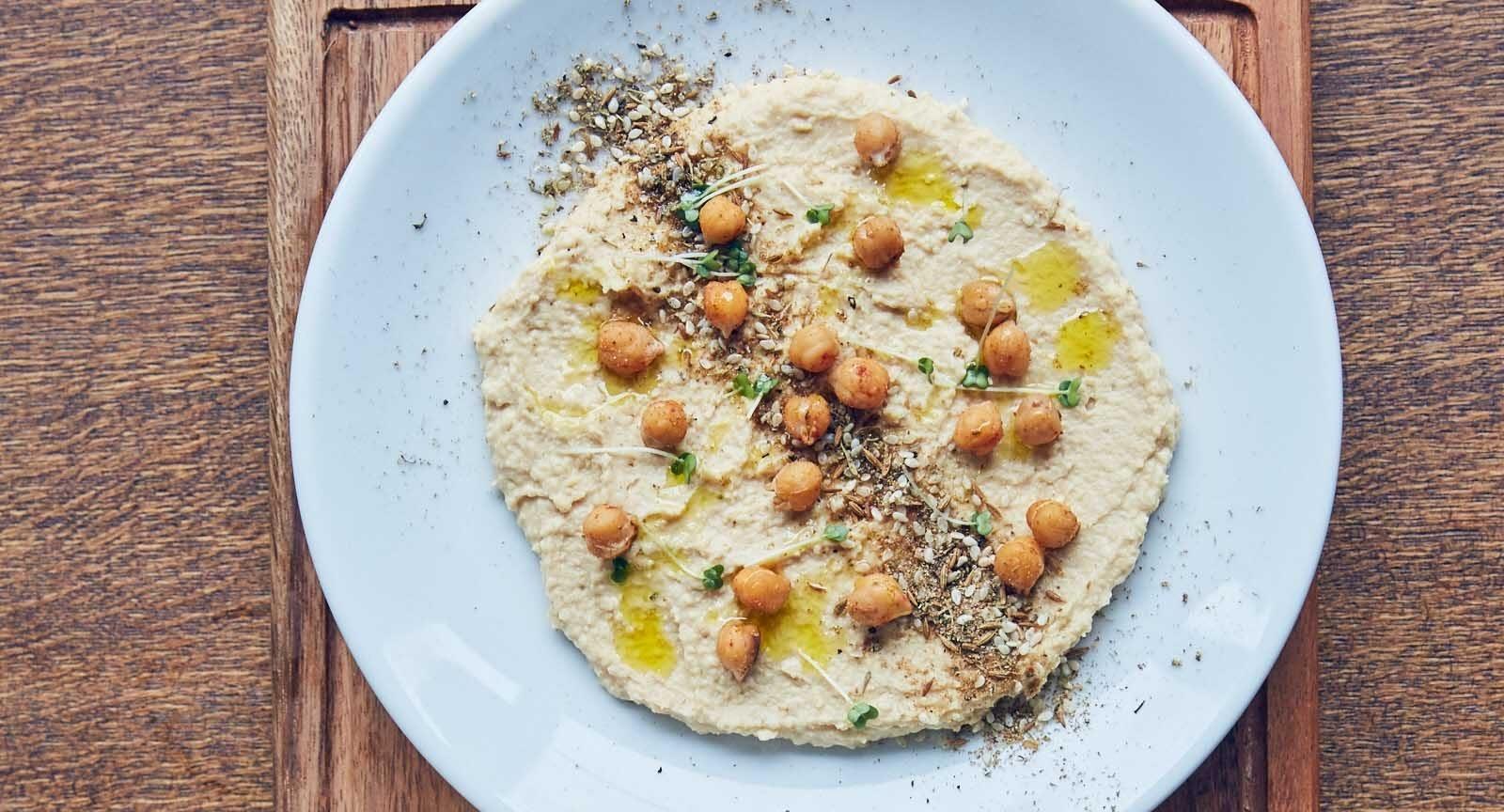 The Drapers Arms photo 5