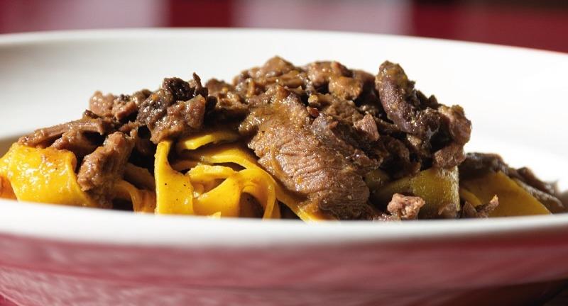 GOODO Ristorante photo 4