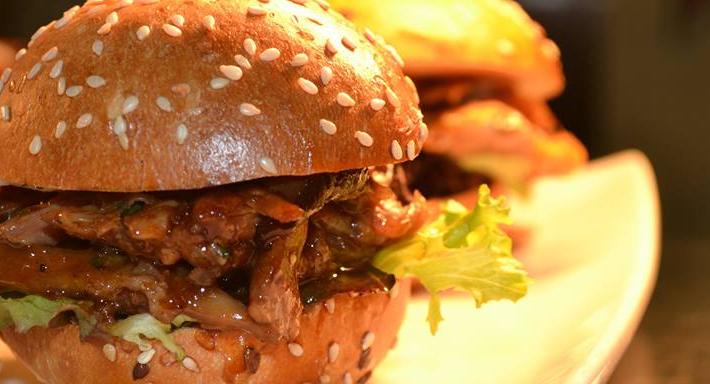 Beletti Restaurant photo 4