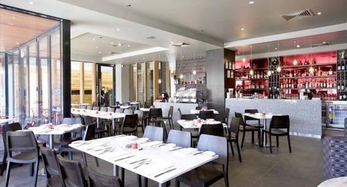 Beletti Restaurant photo 3