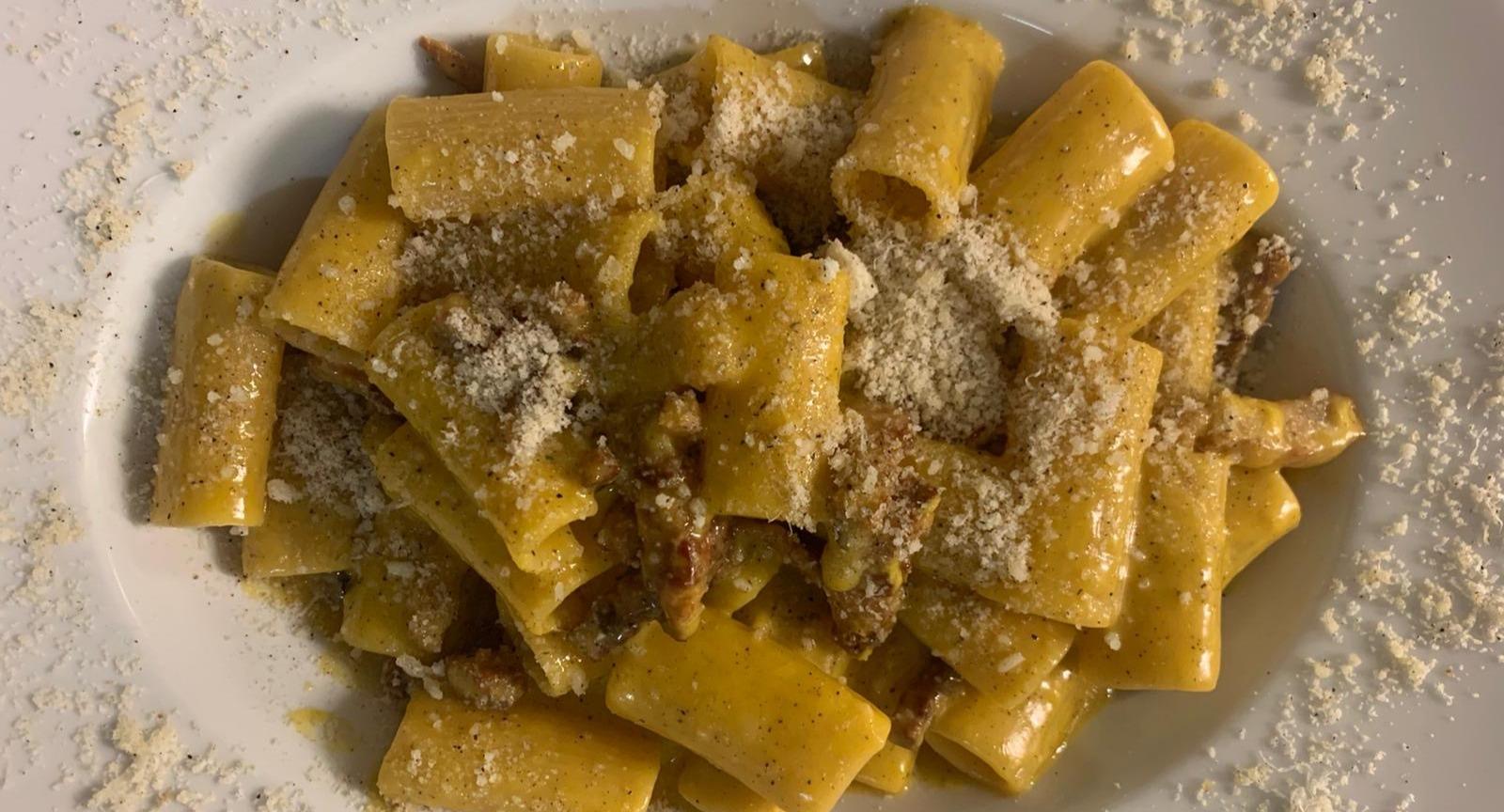 Ristorante La Fornace photo 3