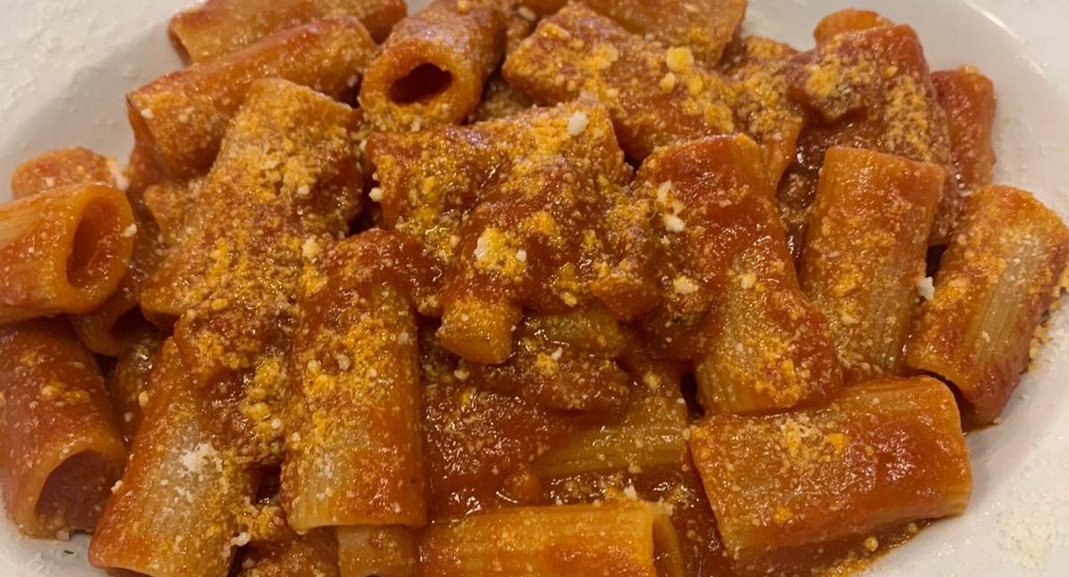 Ristorante La Fornace photo 5