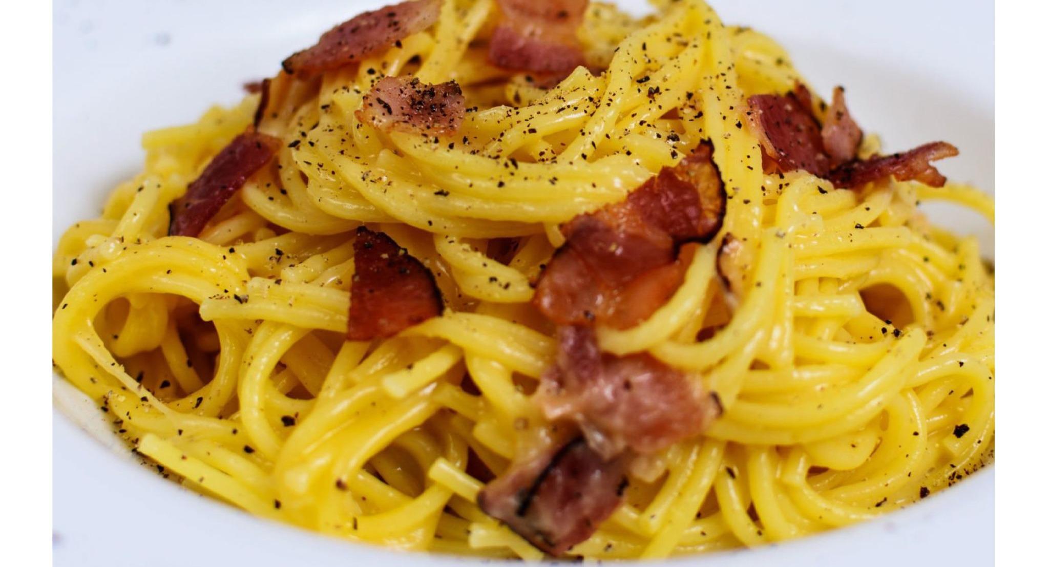 Intercenter - Sushi | Ristorante e Pizzeria photo 3