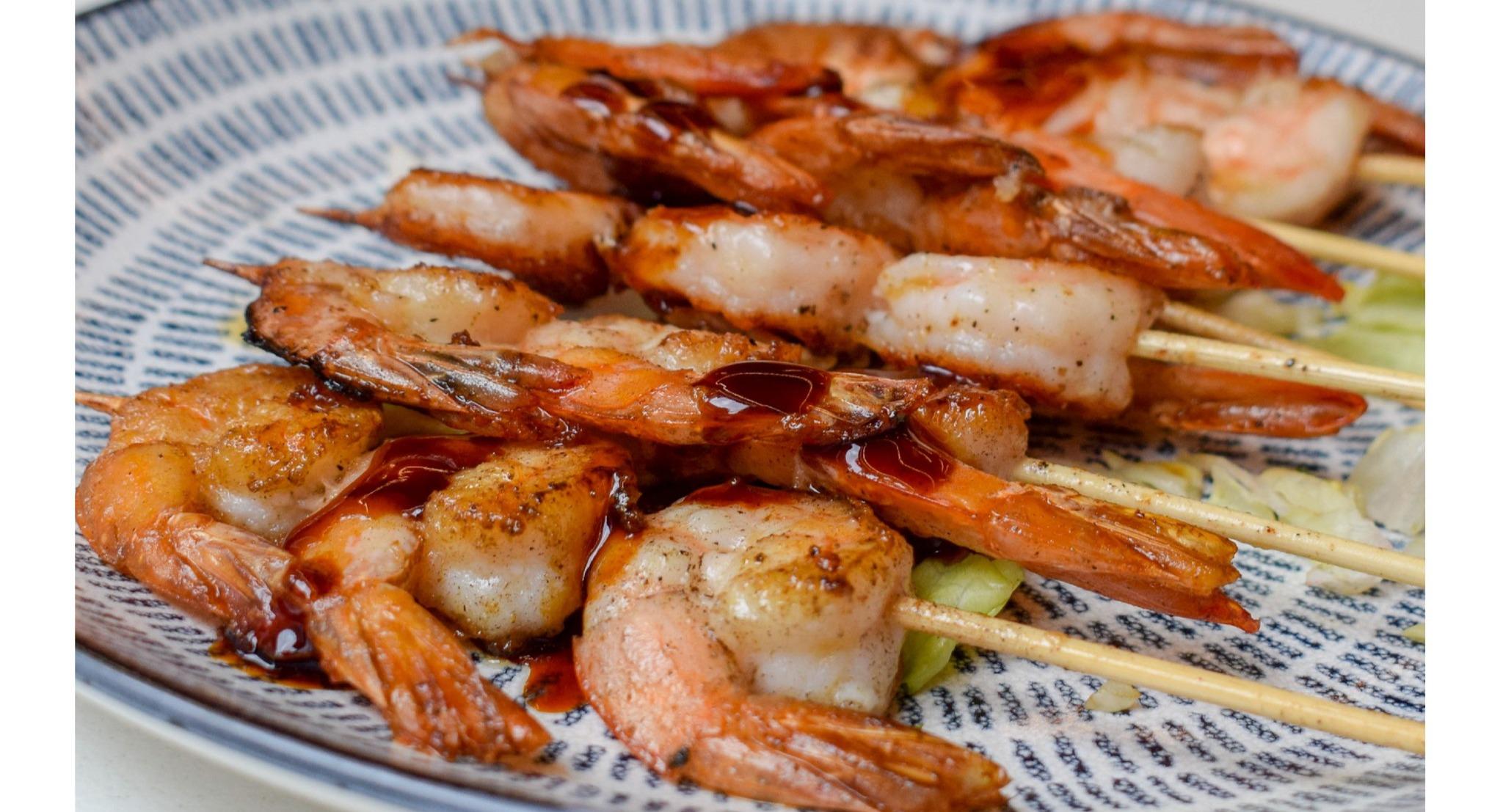 Intercenter - Sushi | Ristorante e Pizzeria photo 4