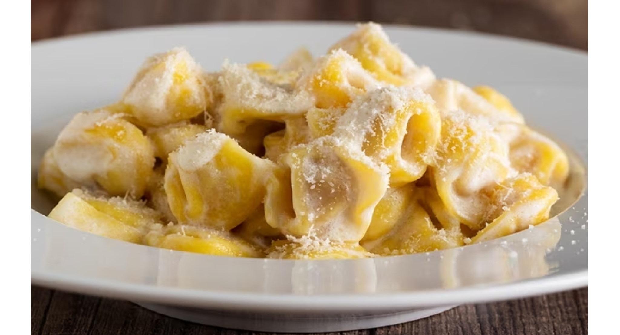 Intercenter - Sushi | Ristorante e Pizzeria photo 5