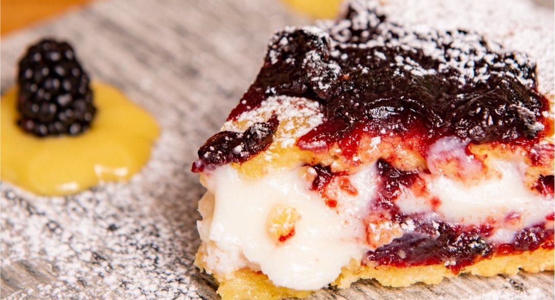 Casalino Osteria Kosher photo 2