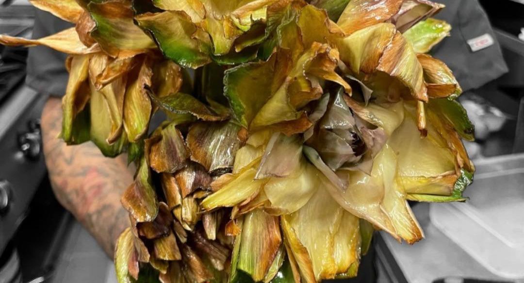 Casalino Osteria Kosher photo 3