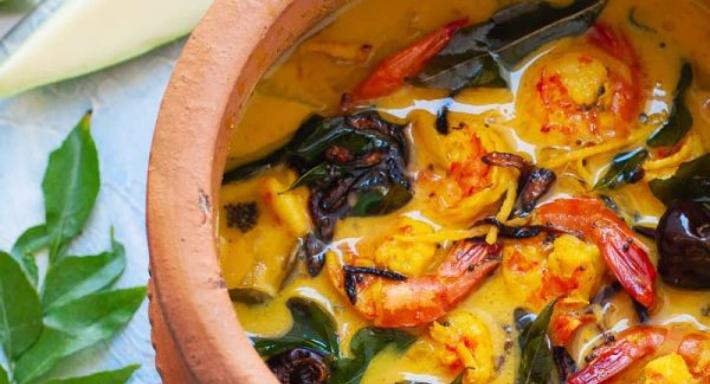 Barwarchi Biryani House photo 3