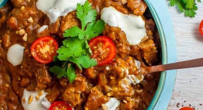 Barwarchi Biryani House photo 4