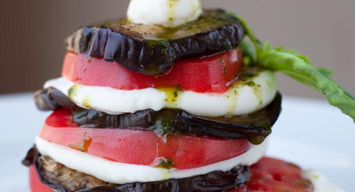 Osteria Pratellino photo 4