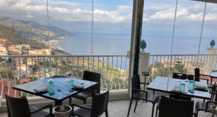 Ristorante Kairos Taormina photo 2