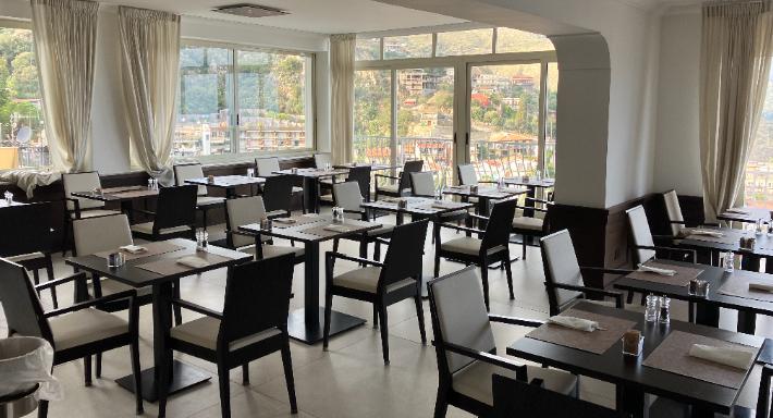 Ristorante Kairos Taormina photo 3