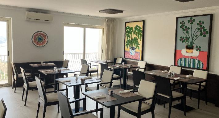 Ristorante Kairos Taormina photo 4