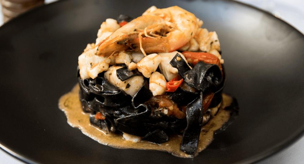 Nunzio's Restaurant photo 2