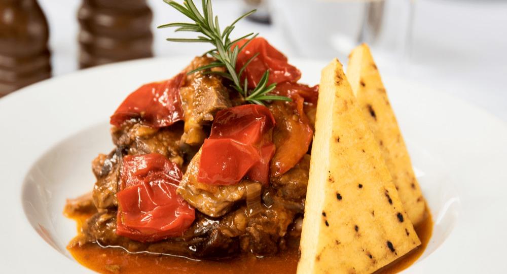 Nunzio's Restaurant photo 5