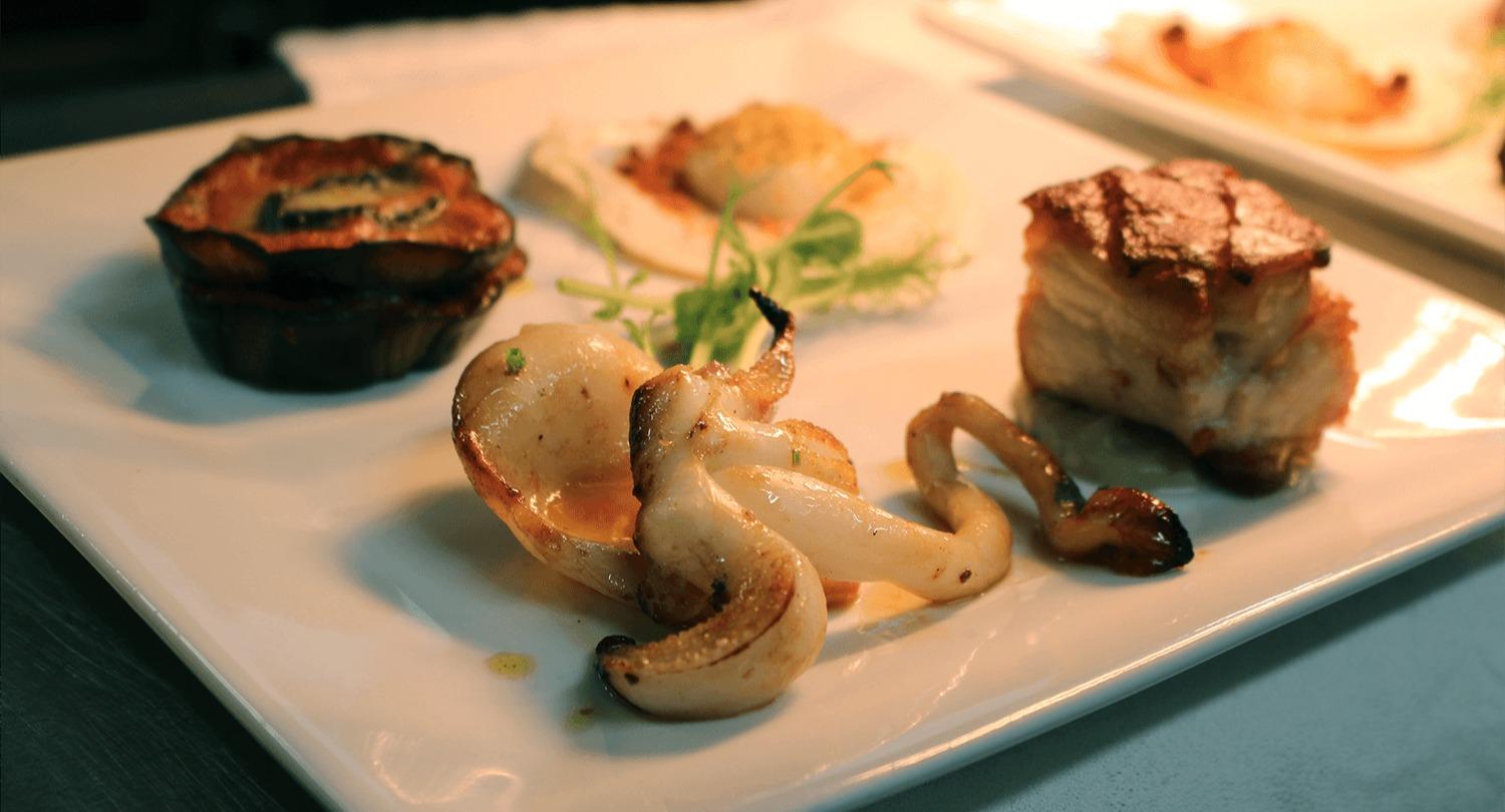 Nunzio's Restaurant photo 3