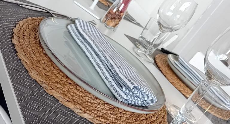 La Bistè Braceria photo 5