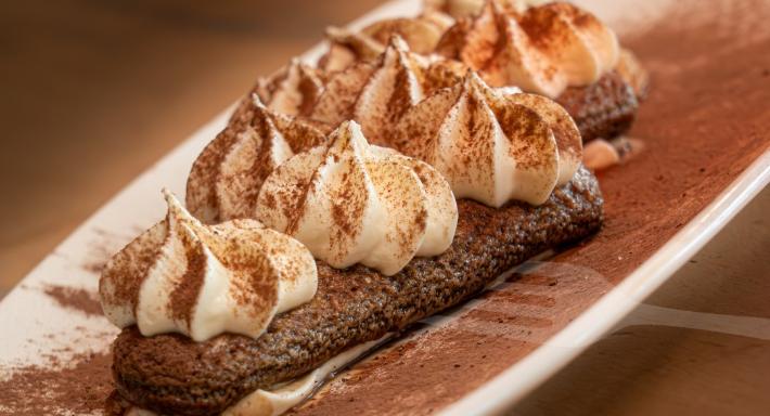 Mammina Napoli photo 2