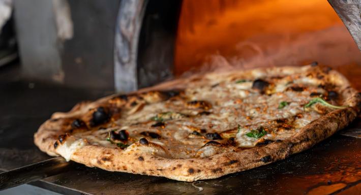 Mammina Napoli photo 3