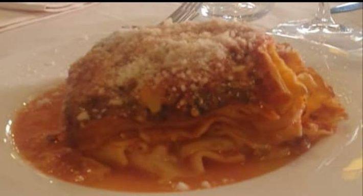 Pancia Felice Castello photo 5