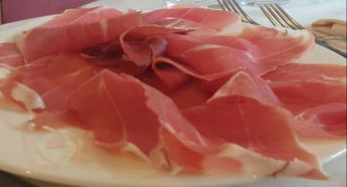 Pancia Felice Castello photo 3