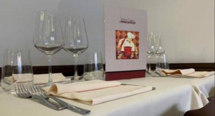 Pancia Felice Castello photo 4