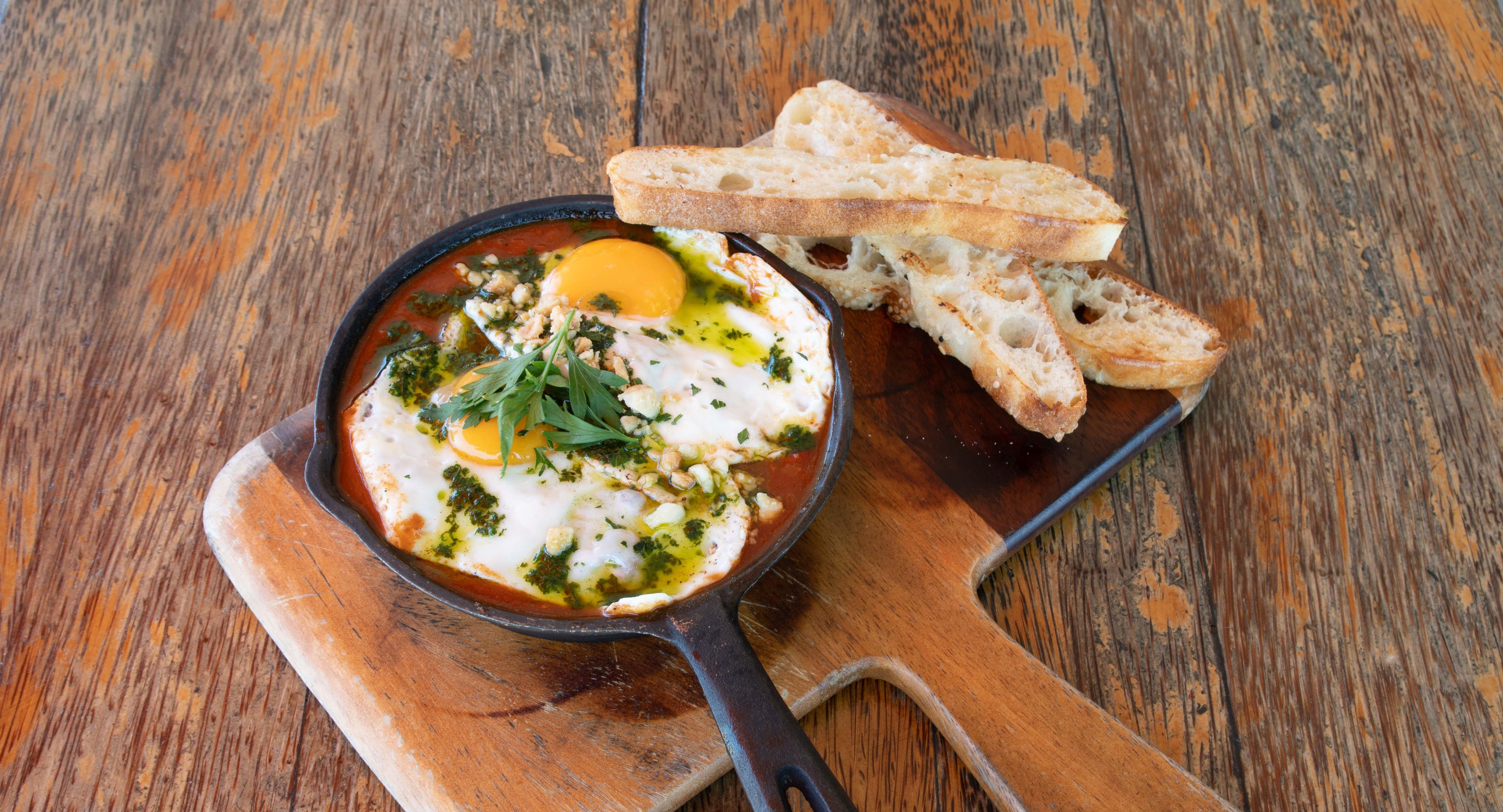 Ootong & Lincoln photo 2