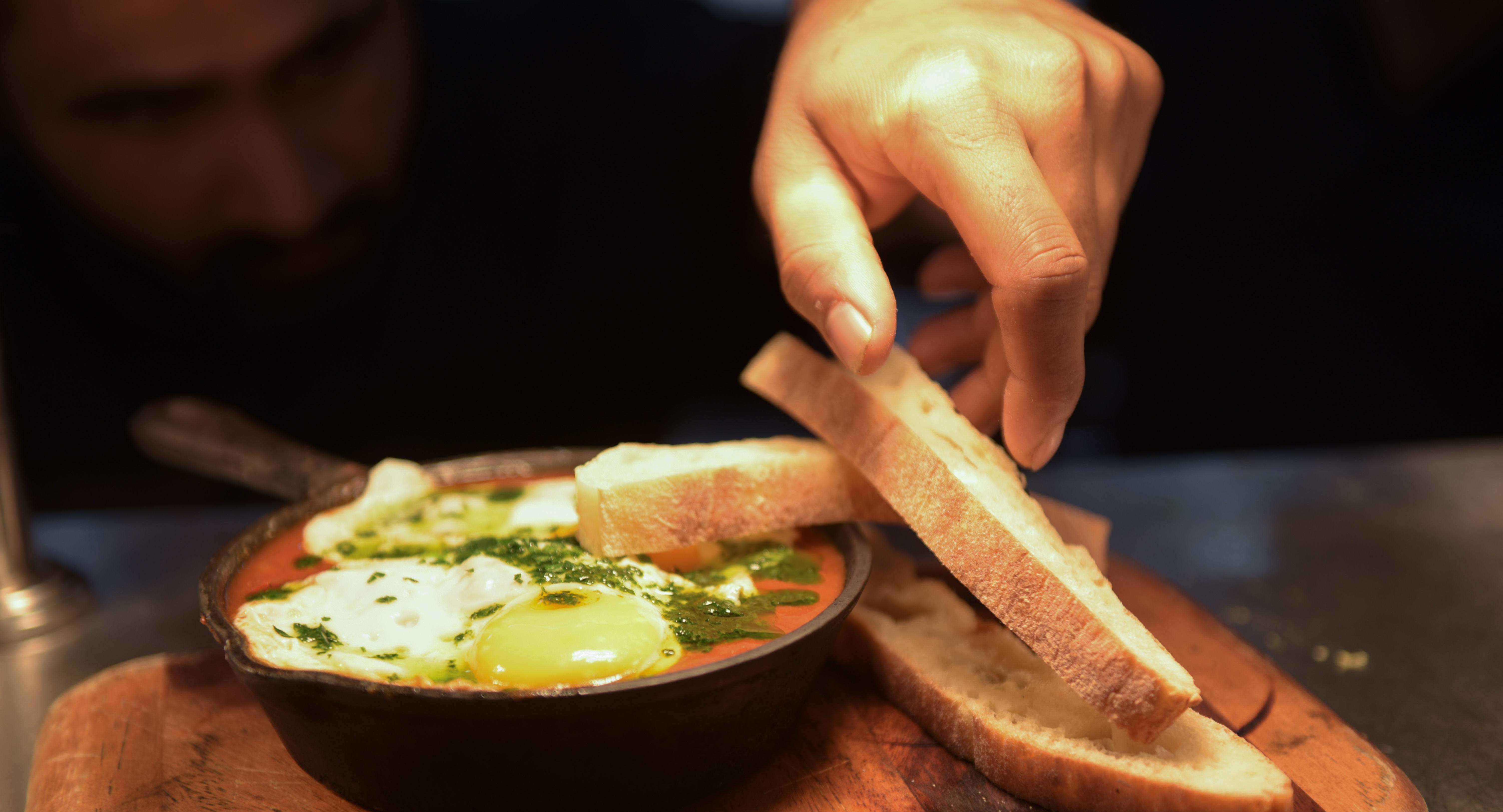 Ootong & Lincoln photo 4