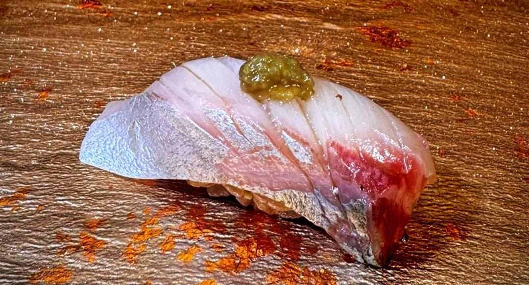 Shinnichi Sushi Bar photo 3