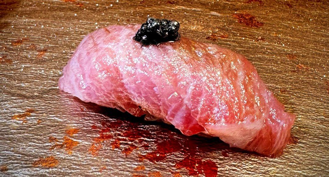 Shinnichi Sushi Bar photo 5