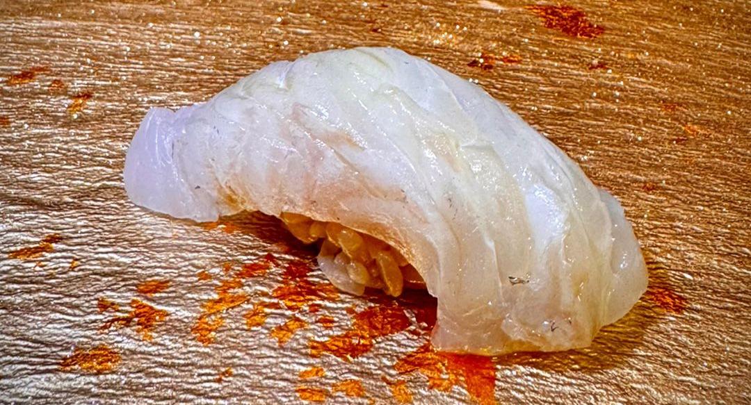 Shinnichi Sushi Bar photo 2