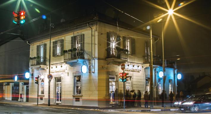 Löwengrube - Torino photo 5