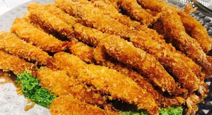 La Jiang Shan Hotpot - 辣姜山火锅 photo 4