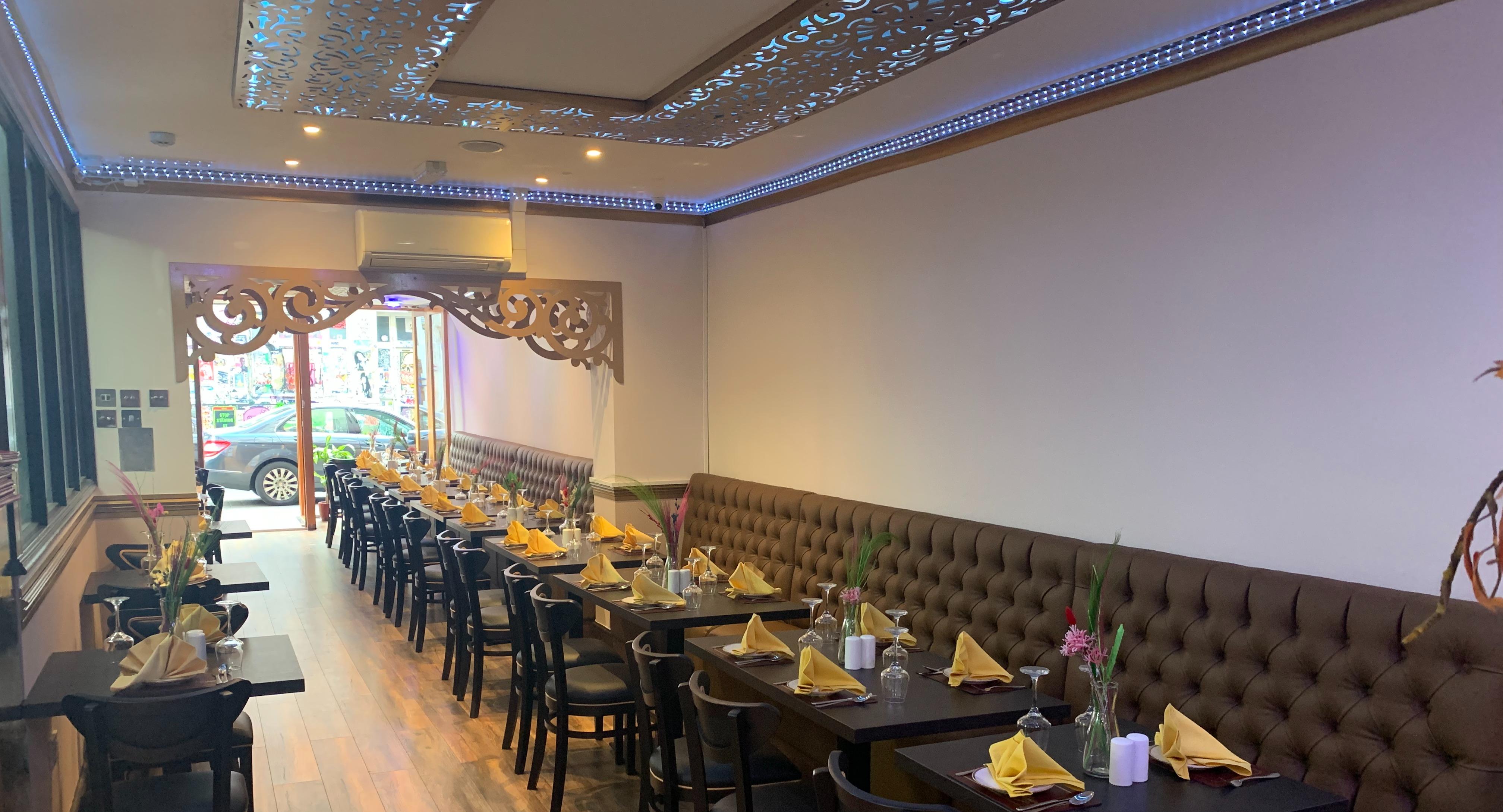 Taste of Jaipur photo 4