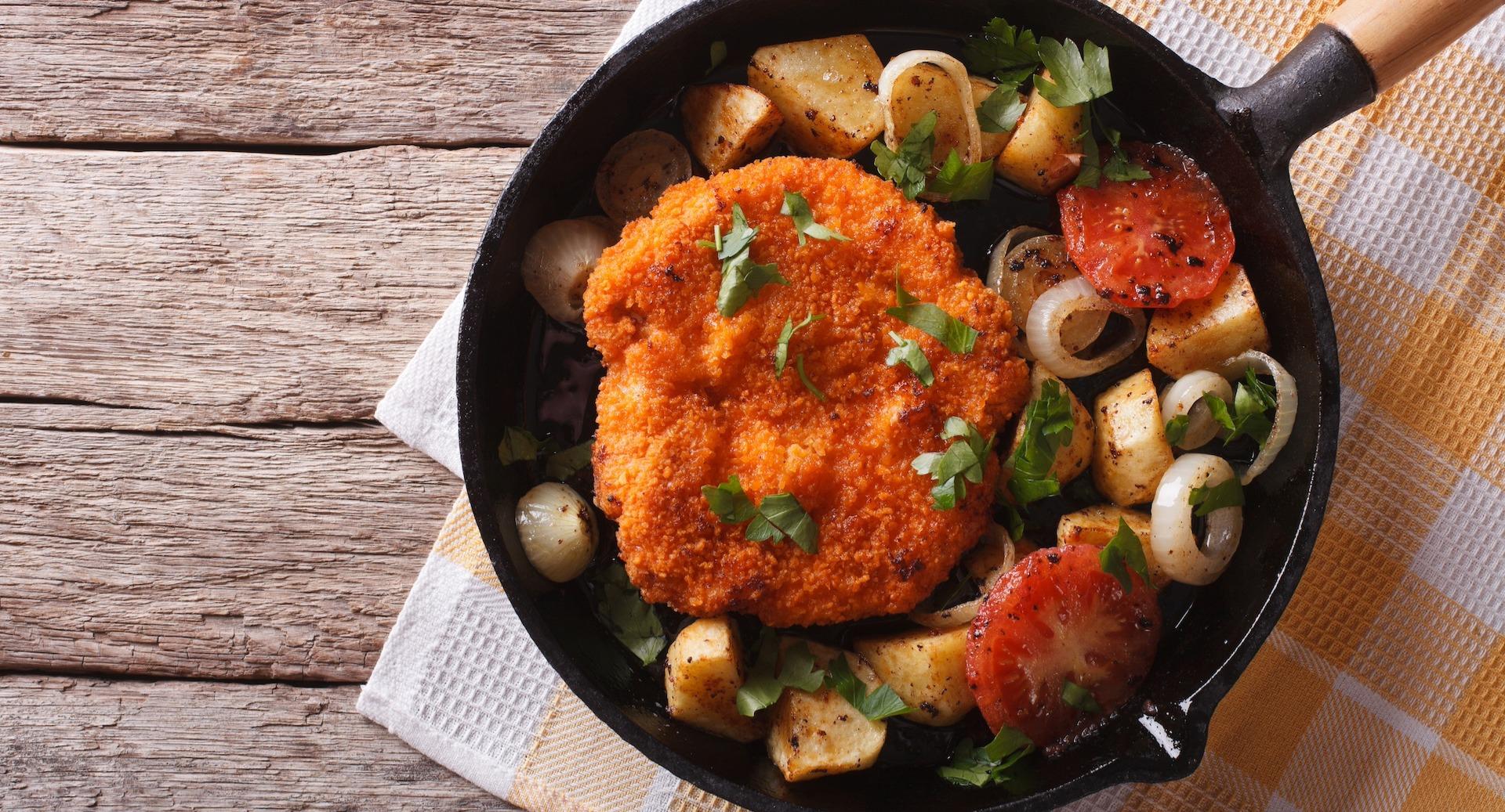 Gösser Bräu Wien photo 3