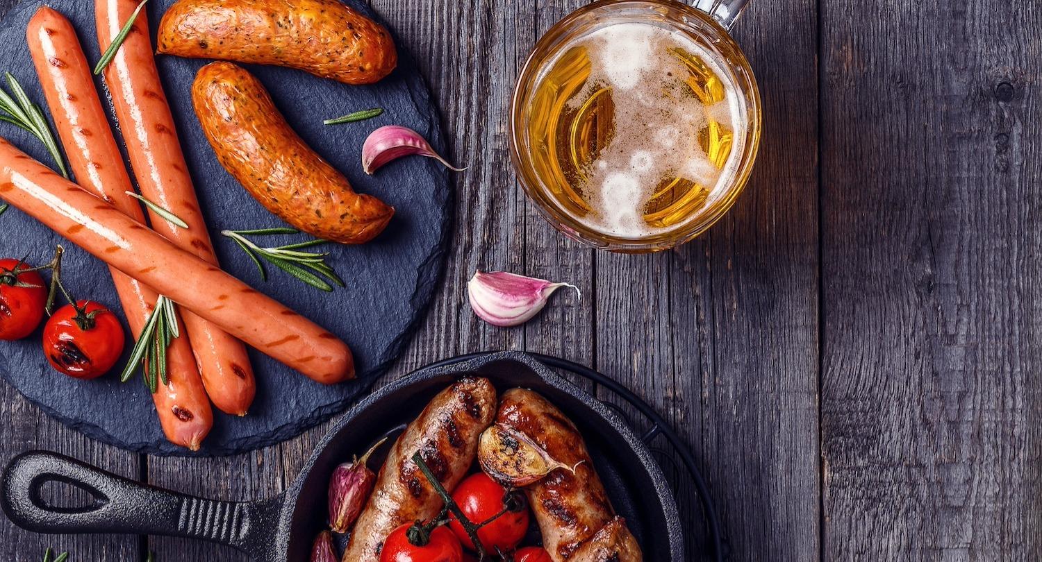 Gösser Bräu Wien photo 2