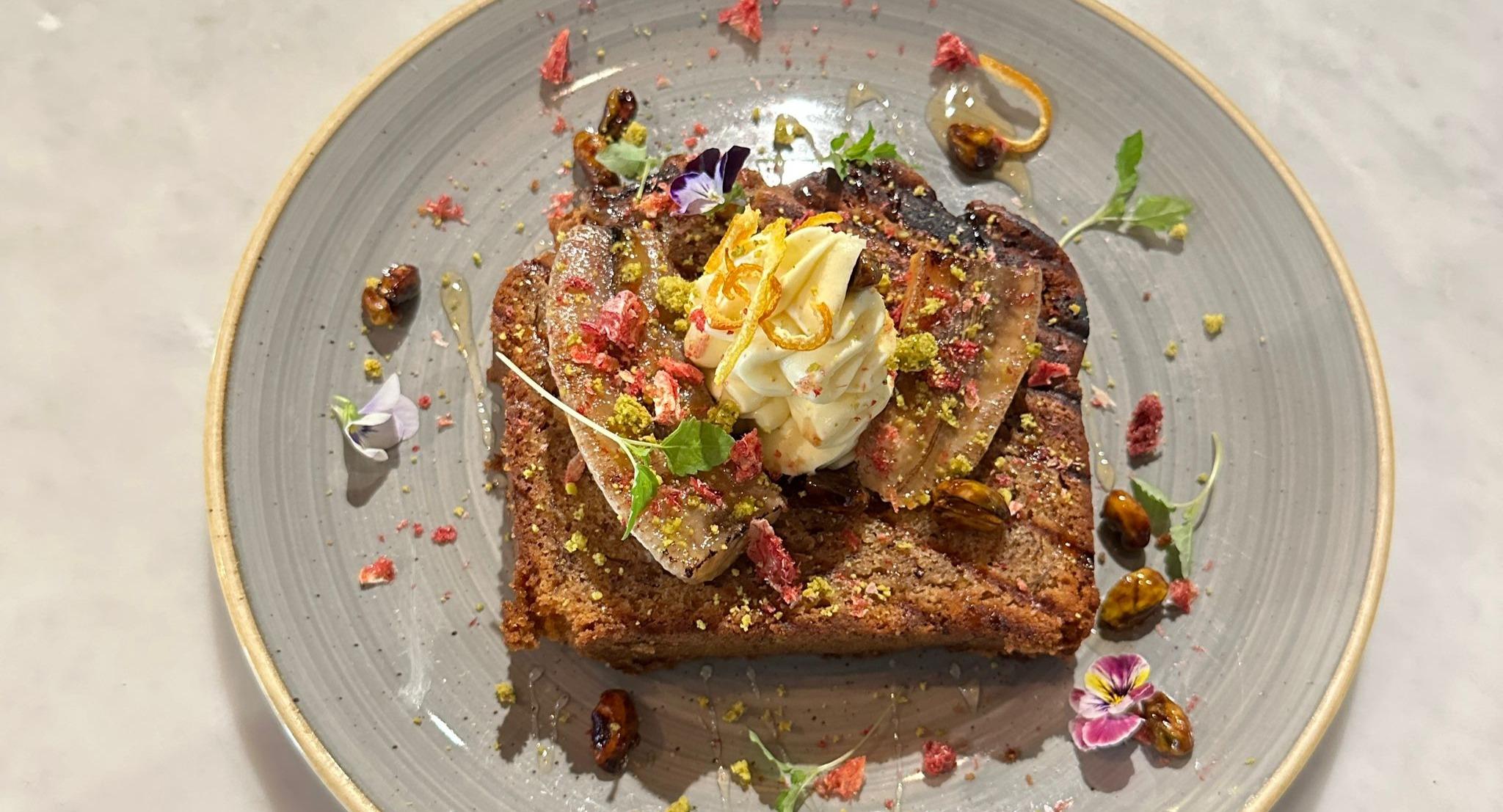 L' Americano - Alexandria photo 4