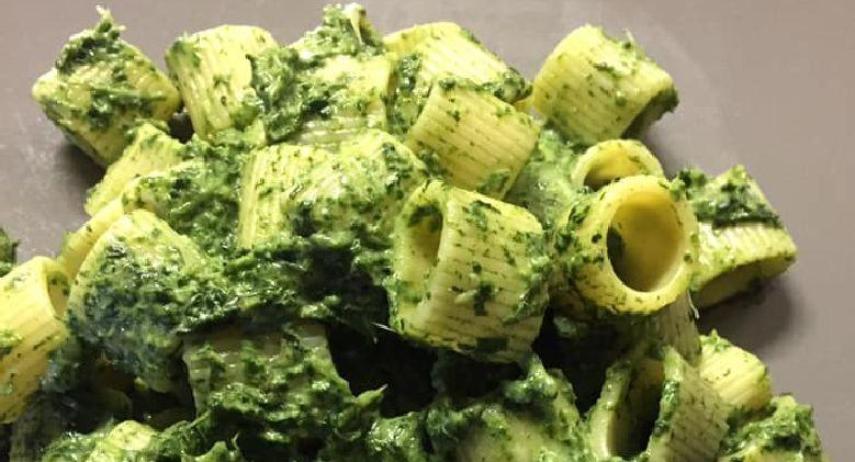 Osteria Tajoli photo 2