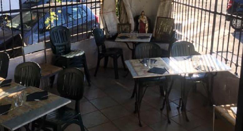 Osteria Tajoli photo 5