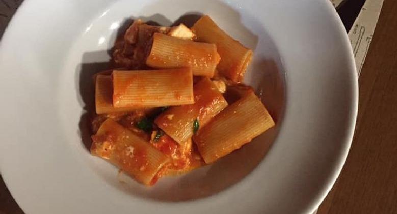 Osteria Tajoli photo 3