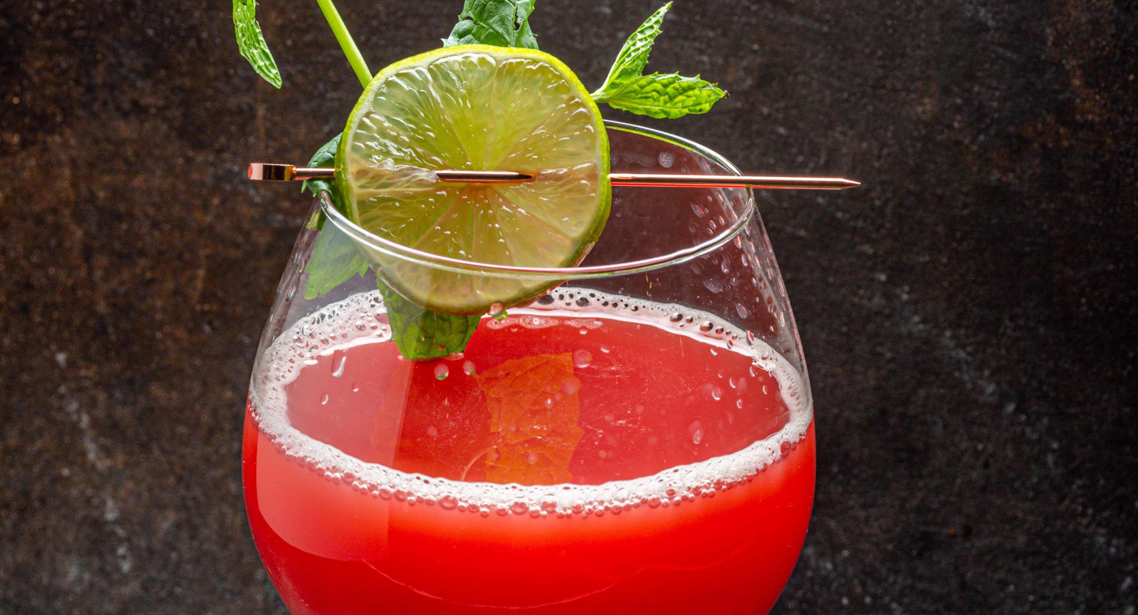 Restaurant Armenian House photo 3